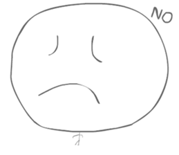 Sixdraw sticker #7825642