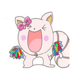 Rabbit!!!!!!!!!!!!!!!!