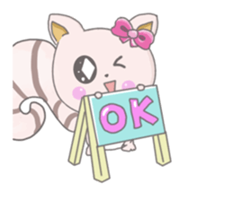 Rabbit!!!!!!!!!!!!!!!! sticker #7825653