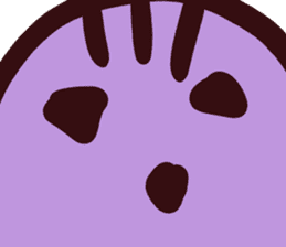 NNN (Normal) sticker #7826797