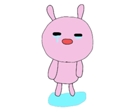 desire sticker #7827294