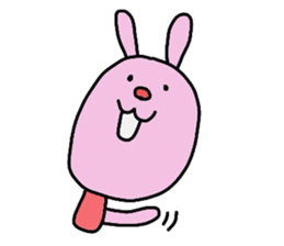 desire sticker #7827297