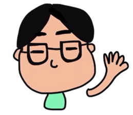 desire sticker #7827298