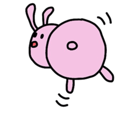 desire sticker #7827299