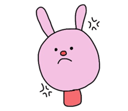 desire sticker #7827302