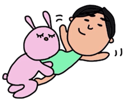 desire sticker #7827306