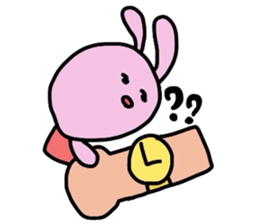 desire sticker #7827307