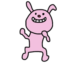 desire sticker #7827317