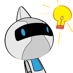 ITB INSIGHT's INSIBOT