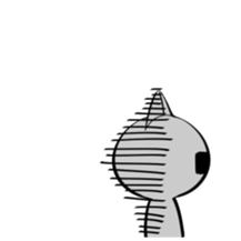 ITB INSIGHT's INSIBOT sticker #7827768