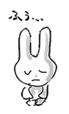 Sticker making hayama sticker #7829199