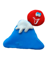 Travel to Japan sticker #7829772