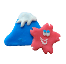 Travel to Japan sticker #7829773