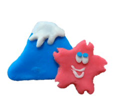 Travel to Japan sticker #7829773