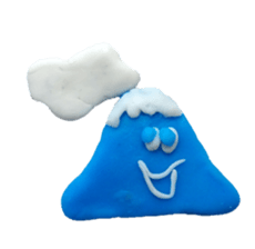 Travel to Japan sticker #7829774