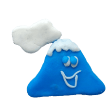 Travel to Japan sticker #7829774