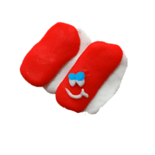 Travel to Japan sticker #7829775