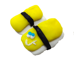 Travel to Japan sticker #7829776