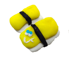 Travel to Japan sticker #7829776