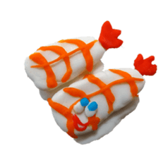 Travel to Japan sticker #7829777