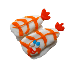 Travel to Japan sticker #7829777