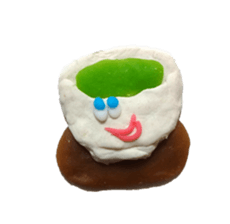 Travel to Japan sticker #7829778