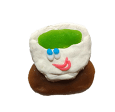 Travel to Japan sticker #7829778