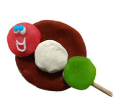 Travel to Japan sticker #7829779