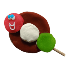 Travel to Japan sticker #7829779