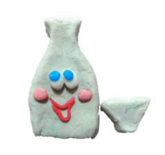 Travel to Japan sticker #7829780