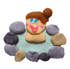 Travel to Japan sticker #7829781