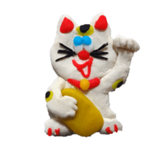 Travel to Japan sticker #7829782