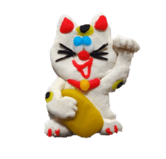 Travel to Japan sticker #7829782