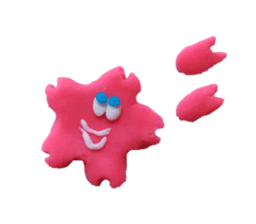 Travel to Japan sticker #7829784