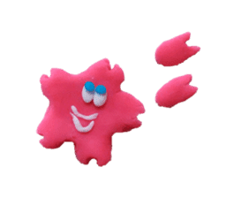 Travel to Japan sticker #7829784