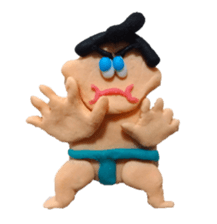 Travel to Japan sticker #7829785