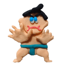 Travel to Japan sticker #7829785