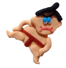 Travel to Japan sticker #7829786