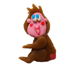 Travel to Japan sticker #7829787