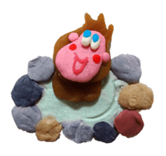 Travel to Japan sticker #7829788