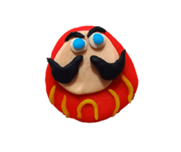 Travel to Japan sticker #7829790