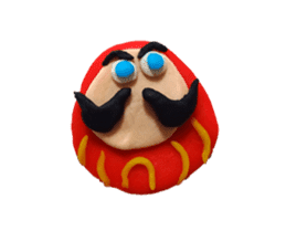 Travel to Japan sticker #7829790