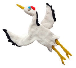 Travel to Japan sticker #7829791