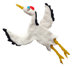 Travel to Japan sticker #7829791