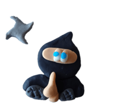 Travel to Japan sticker #7829792