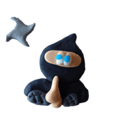 Travel to Japan sticker #7829792