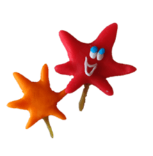 Travel to Japan sticker #7829793