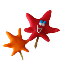 Travel to Japan sticker #7829793