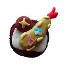 Travel to Japan sticker #7829794