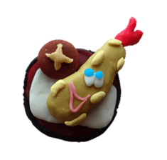 Travel to Japan sticker #7829794